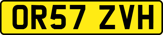 OR57ZVH