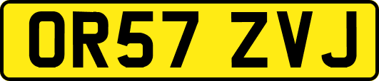 OR57ZVJ