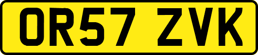 OR57ZVK
