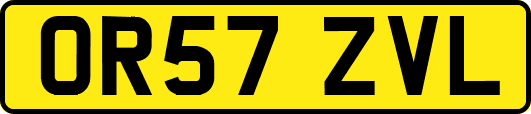 OR57ZVL