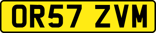 OR57ZVM