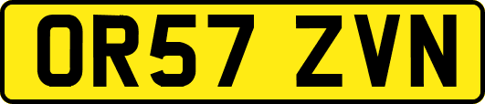 OR57ZVN