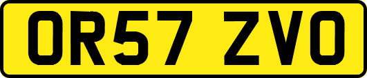 OR57ZVO