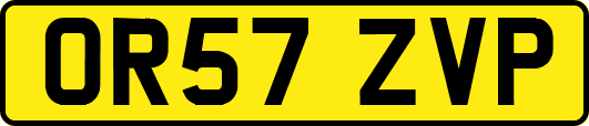 OR57ZVP