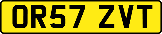OR57ZVT