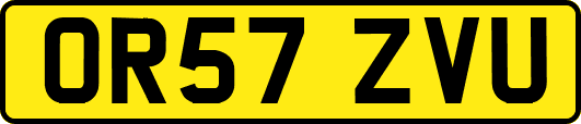 OR57ZVU
