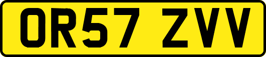 OR57ZVV