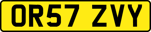 OR57ZVY