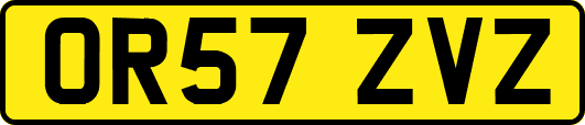 OR57ZVZ