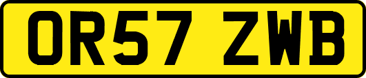 OR57ZWB