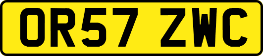 OR57ZWC