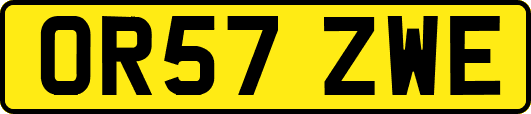 OR57ZWE