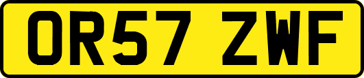 OR57ZWF