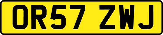 OR57ZWJ