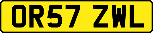 OR57ZWL