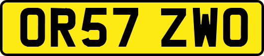 OR57ZWO