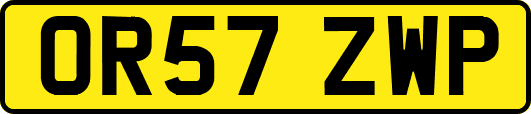 OR57ZWP
