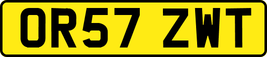 OR57ZWT