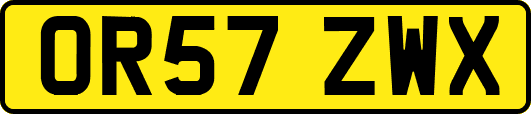 OR57ZWX
