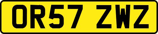 OR57ZWZ