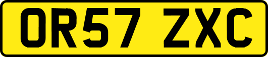 OR57ZXC