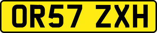 OR57ZXH