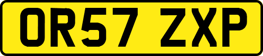 OR57ZXP