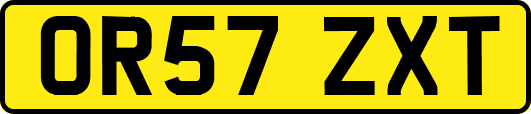 OR57ZXT