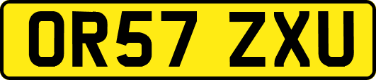 OR57ZXU