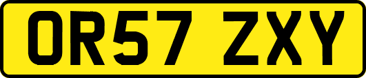 OR57ZXY