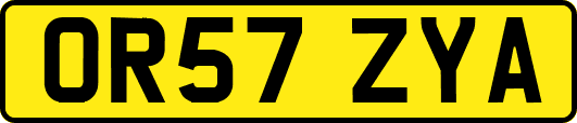 OR57ZYA