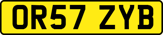 OR57ZYB