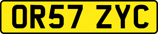 OR57ZYC