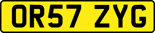 OR57ZYG