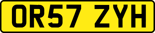 OR57ZYH