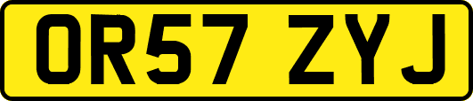 OR57ZYJ