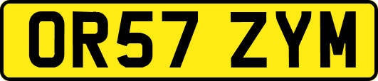 OR57ZYM