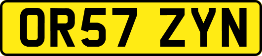 OR57ZYN