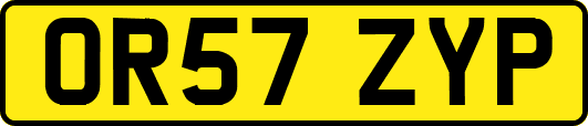 OR57ZYP