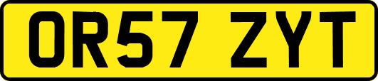 OR57ZYT