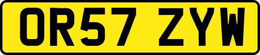 OR57ZYW