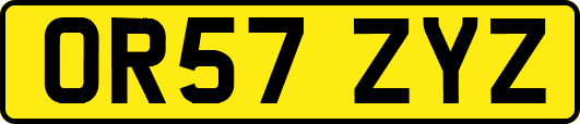 OR57ZYZ