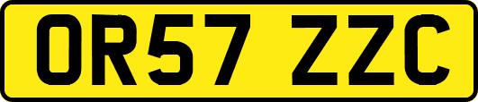 OR57ZZC
