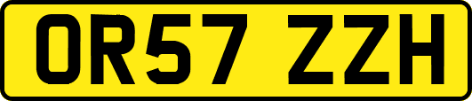 OR57ZZH