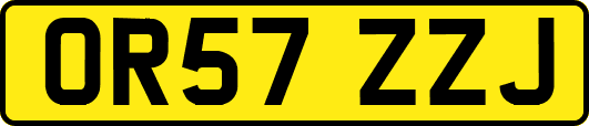 OR57ZZJ