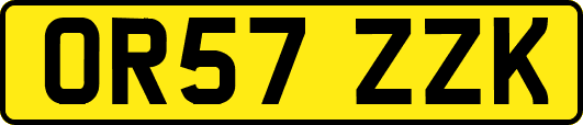 OR57ZZK