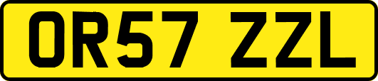 OR57ZZL