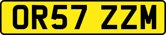 OR57ZZM