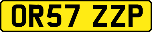 OR57ZZP