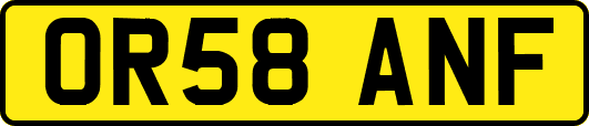 OR58ANF
